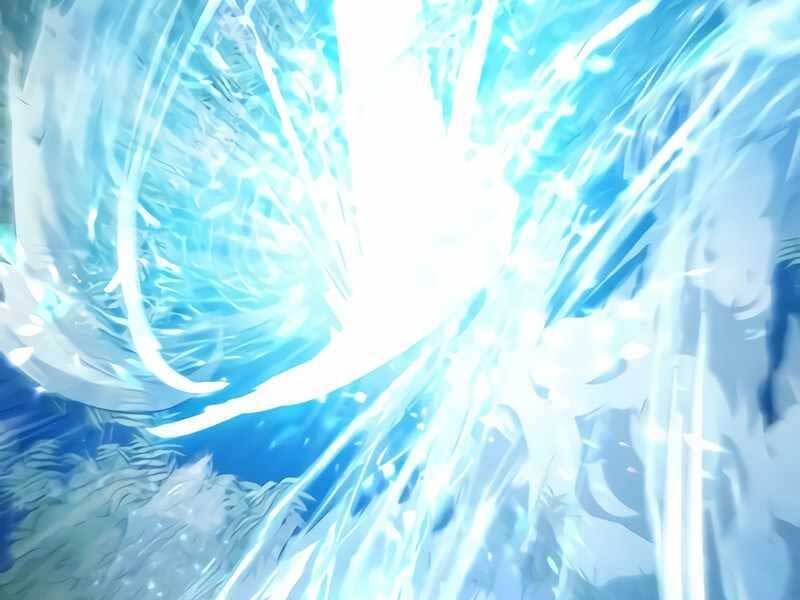 đọc truyện Những Ranker Cấp S Mà Tôi Nuôi Dưỡng Chương 50 ảnh 17 tại Thiên Thai Truyện