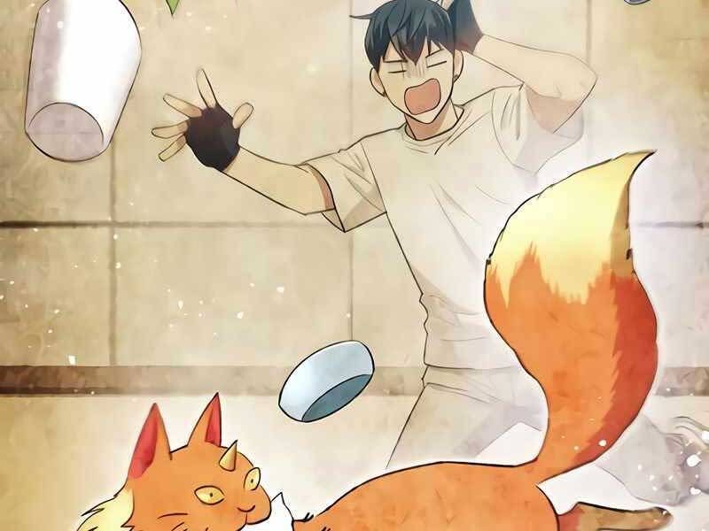 đọc truyện Những Ranker Cấp S Mà Tôi Nuôi Dưỡng Chương 50 ảnh 152 tại Thiên Thai Truyện