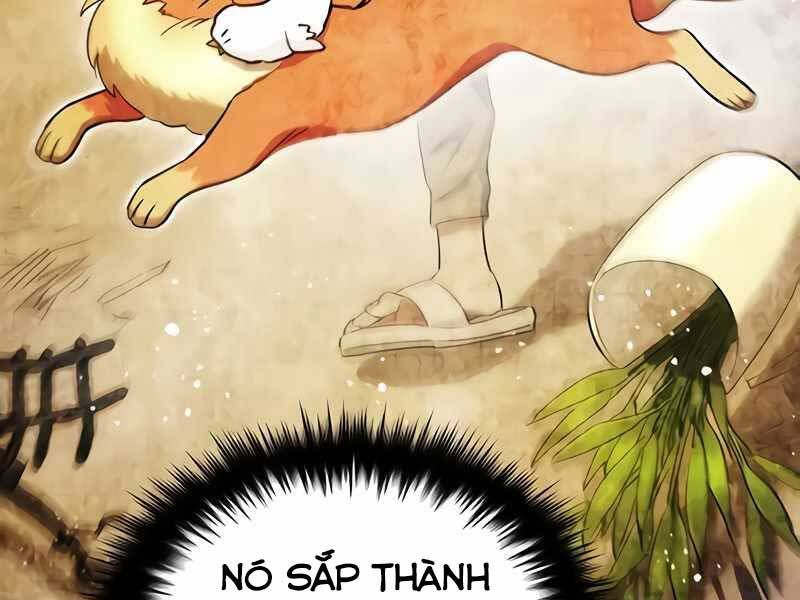 đọc truyện Những Ranker Cấp S Mà Tôi Nuôi Dưỡng Chương 50 ảnh 153 tại Thiên Thai Truyện