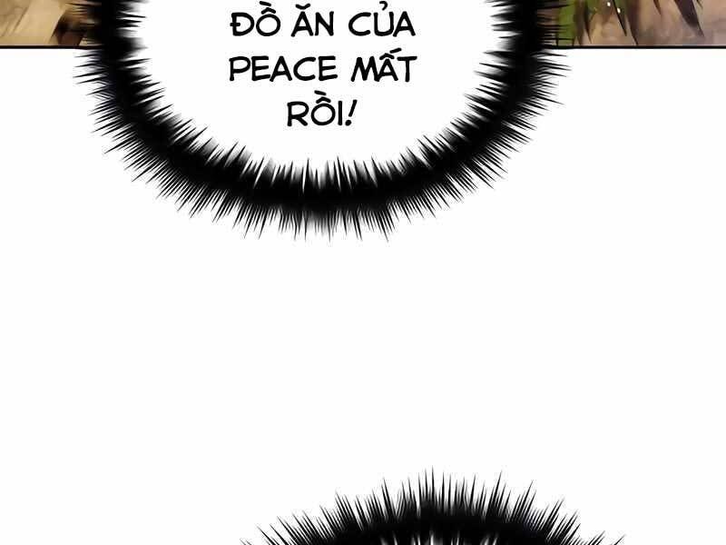 đọc truyện Những Ranker Cấp S Mà Tôi Nuôi Dưỡng Chương 50 ảnh 154 tại Thiên Thai Truyện