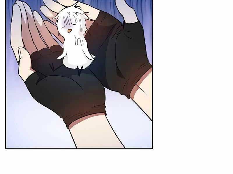 đọc truyện Những Ranker Cấp S Mà Tôi Nuôi Dưỡng Chương 50 ảnh 156 tại Thiên Thai Truyện