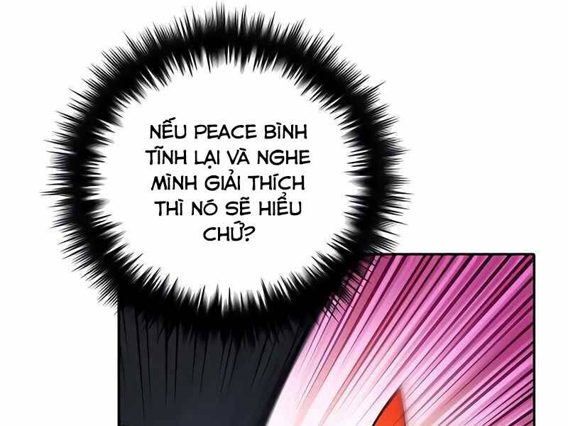 đọc truyện Những Ranker Cấp S Mà Tôi Nuôi Dưỡng Chương 50 ảnh 158 tại Thiên Thai Truyện