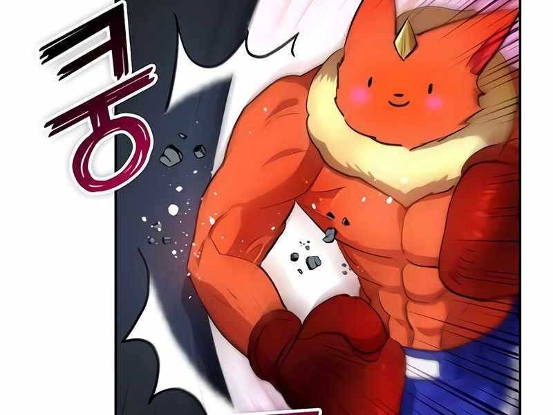 đọc truyện Những Ranker Cấp S Mà Tôi Nuôi Dưỡng Chương 50 ảnh 159 tại Thiên Thai Truyện