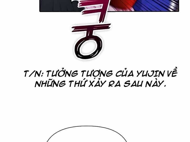 đọc truyện Những Ranker Cấp S Mà Tôi Nuôi Dưỡng Chương 50 ảnh 160 tại Thiên Thai Truyện