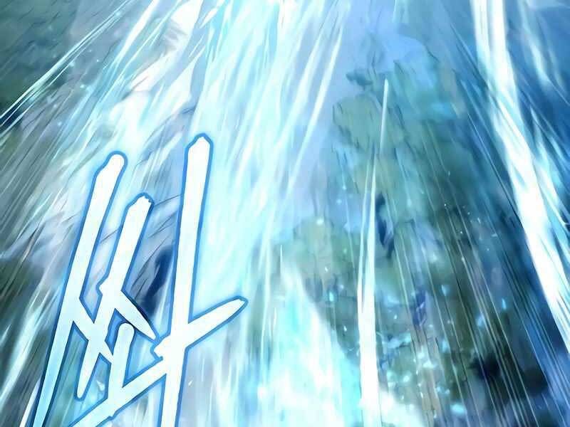 đọc truyện Những Ranker Cấp S Mà Tôi Nuôi Dưỡng Chương 50 ảnh 18 tại Thiên Thai Truyện