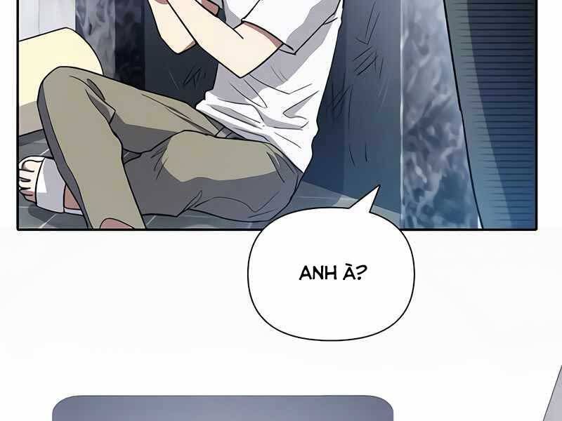 đọc truyện Những Ranker Cấp S Mà Tôi Nuôi Dưỡng Chương 50 ảnh 162 tại Thiên Thai Truyện