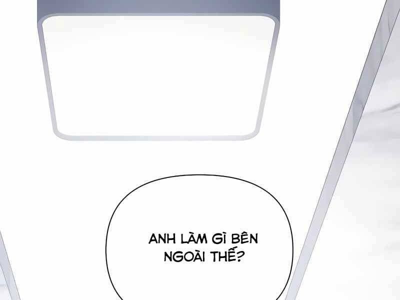 đọc truyện Những Ranker Cấp S Mà Tôi Nuôi Dưỡng Chương 50 ảnh 163 tại Thiên Thai Truyện