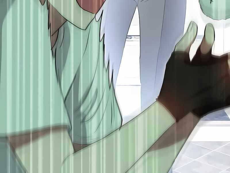 đọc truyện Những Ranker Cấp S Mà Tôi Nuôi Dưỡng Chương 50 ảnh 166 tại Thiên Thai Truyện