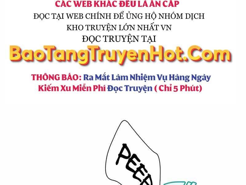 đọc truyện Những Ranker Cấp S Mà Tôi Nuôi Dưỡng Chương 50 ảnh 168 tại Thiên Thai Truyện