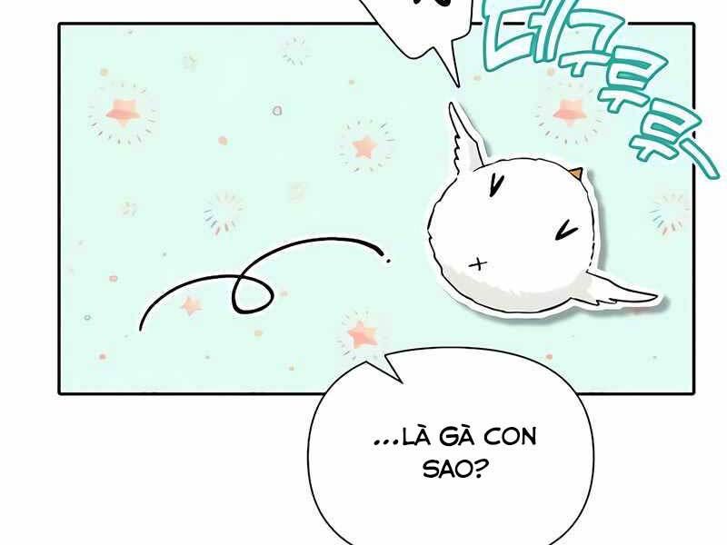 đọc truyện Những Ranker Cấp S Mà Tôi Nuôi Dưỡng Chương 50 ảnh 169 tại Thiên Thai Truyện