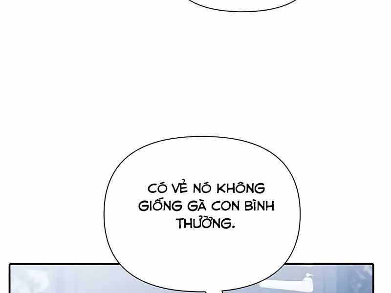 đọc truyện Những Ranker Cấp S Mà Tôi Nuôi Dưỡng Chương 50 ảnh 170 tại Thiên Thai Truyện