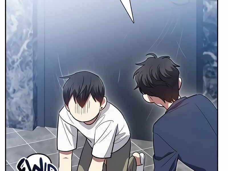 đọc truyện Những Ranker Cấp S Mà Tôi Nuôi Dưỡng Chương 50 ảnh 171 tại Thiên Thai Truyện