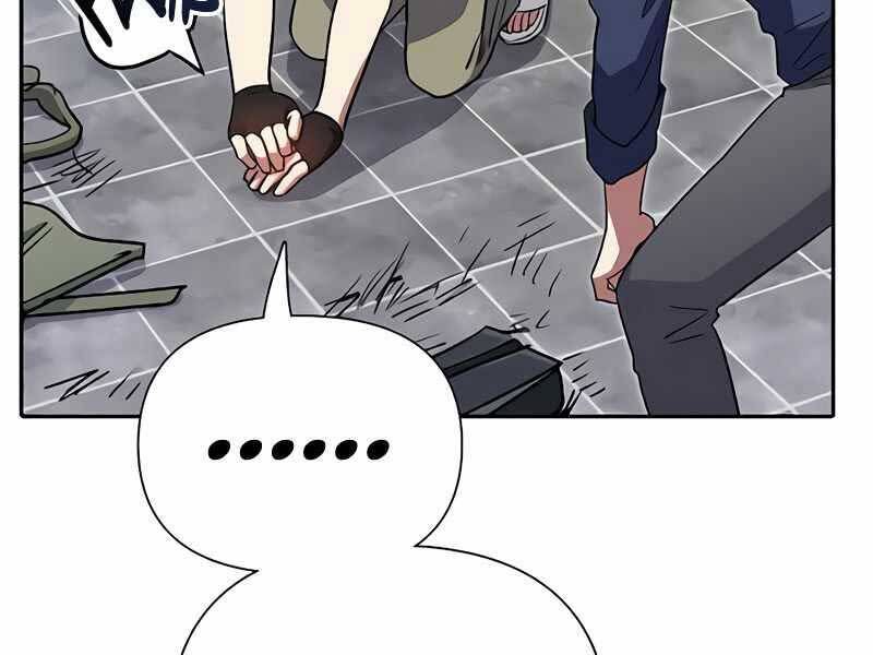 đọc truyện Những Ranker Cấp S Mà Tôi Nuôi Dưỡng Chương 50 ảnh 172 tại Thiên Thai Truyện