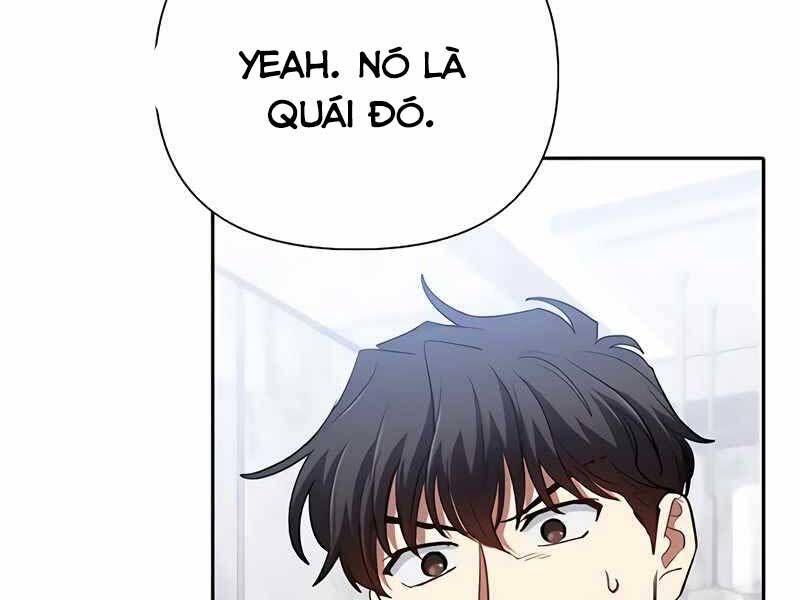 đọc truyện Những Ranker Cấp S Mà Tôi Nuôi Dưỡng Chương 50 ảnh 173 tại Thiên Thai Truyện