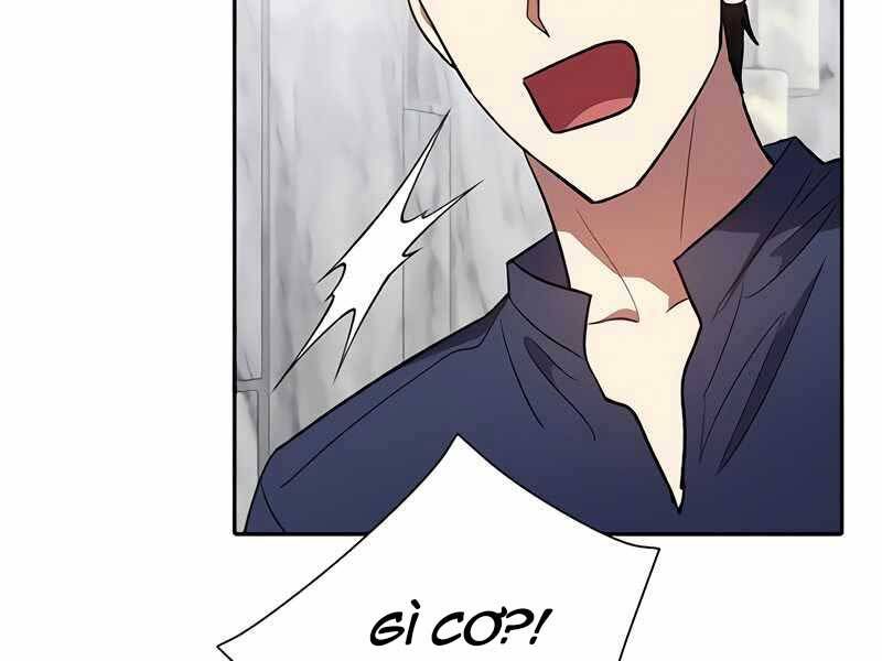 đọc truyện Những Ranker Cấp S Mà Tôi Nuôi Dưỡng Chương 50 ảnh 174 tại Thiên Thai Truyện