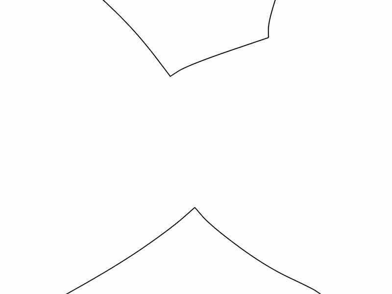 đọc truyện Những Ranker Cấp S Mà Tôi Nuôi Dưỡng Chương 50 ảnh 175 tại Thiên Thai Truyện