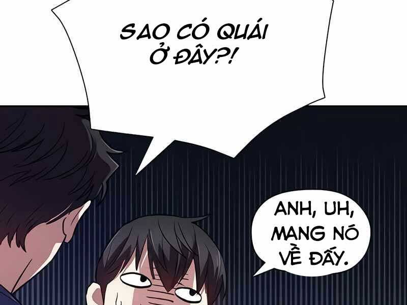 đọc truyện Những Ranker Cấp S Mà Tôi Nuôi Dưỡng Chương 50 ảnh 176 tại Thiên Thai Truyện