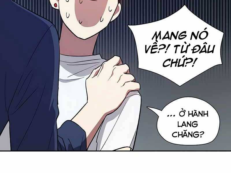 đọc truyện Những Ranker Cấp S Mà Tôi Nuôi Dưỡng Chương 50 ảnh 177 tại Thiên Thai Truyện