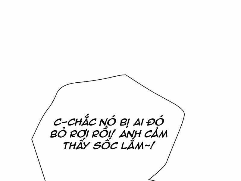 đọc truyện Những Ranker Cấp S Mà Tôi Nuôi Dưỡng Chương 50 ảnh 178 tại Thiên Thai Truyện