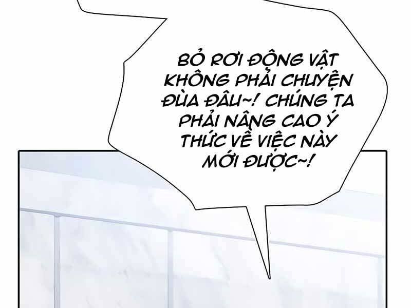 đọc truyện Những Ranker Cấp S Mà Tôi Nuôi Dưỡng Chương 50 ảnh 179 tại Thiên Thai Truyện