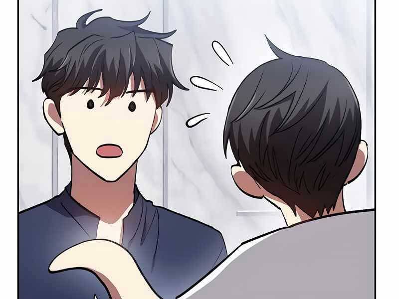 đọc truyện Những Ranker Cấp S Mà Tôi Nuôi Dưỡng Chương 50 ảnh 180 tại Thiên Thai Truyện