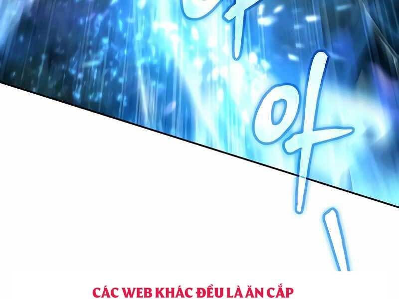 đọc truyện Những Ranker Cấp S Mà Tôi Nuôi Dưỡng Chương 50 ảnh 20 tại Thiên Thai Truyện