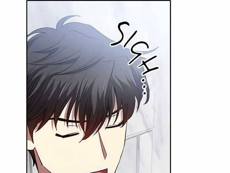 đọc truyện Những Ranker Cấp S Mà Tôi Nuôi Dưỡng Chương 50 ảnh 182 tại Thiên Thai Truyện