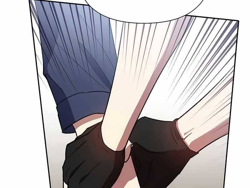 đọc truyện Những Ranker Cấp S Mà Tôi Nuôi Dưỡng Chương 50 ảnh 184 tại Thiên Thai Truyện