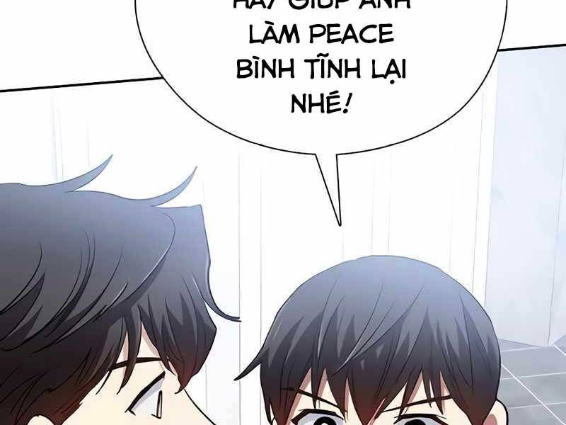 đọc truyện Những Ranker Cấp S Mà Tôi Nuôi Dưỡng Chương 50 ảnh 187 tại Thiên Thai Truyện