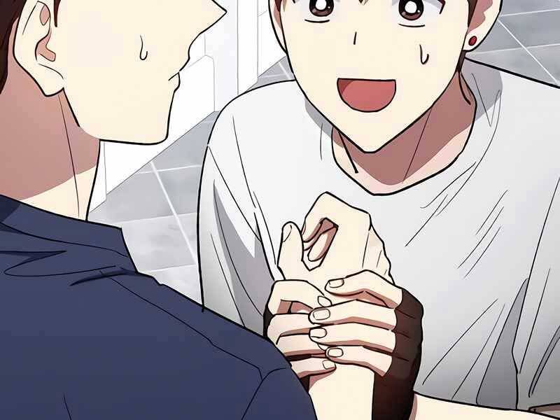 đọc truyện Những Ranker Cấp S Mà Tôi Nuôi Dưỡng Chương 50 ảnh 188 tại Thiên Thai Truyện