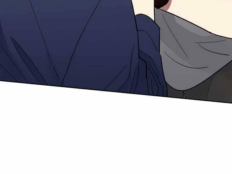 đọc truyện Những Ranker Cấp S Mà Tôi Nuôi Dưỡng Chương 50 ảnh 189 tại Thiên Thai Truyện