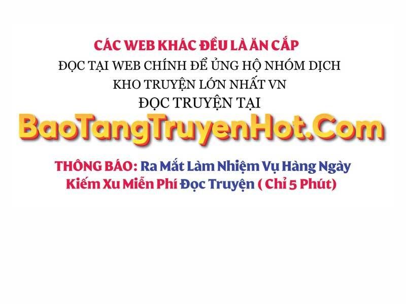 đọc truyện Những Ranker Cấp S Mà Tôi Nuôi Dưỡng Chương 50 ảnh 190 tại Thiên Thai Truyện