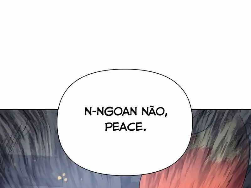 đọc truyện Những Ranker Cấp S Mà Tôi Nuôi Dưỡng Chương 50 ảnh 191 tại Thiên Thai Truyện