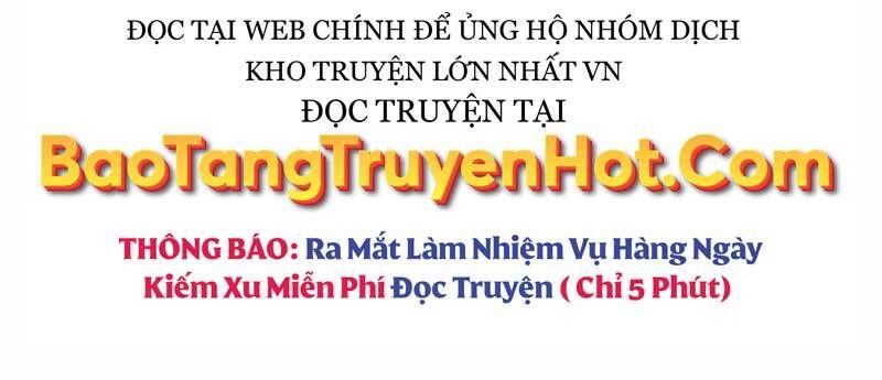 đọc truyện Những Ranker Cấp S Mà Tôi Nuôi Dưỡng Chương 50 ảnh 21 tại Thiên Thai Truyện
