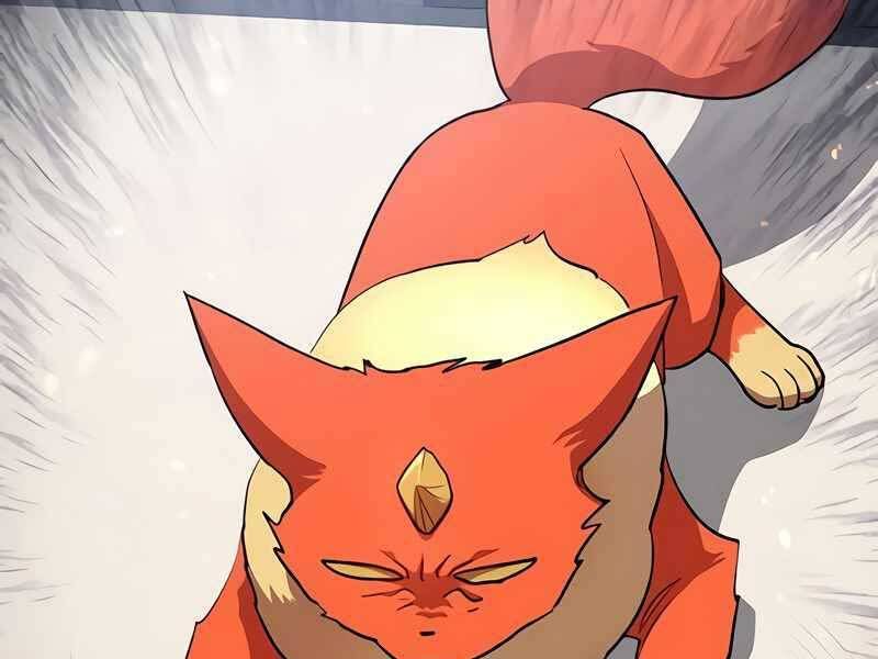 đọc truyện Những Ranker Cấp S Mà Tôi Nuôi Dưỡng Chương 50 ảnh 192 tại Thiên Thai Truyện