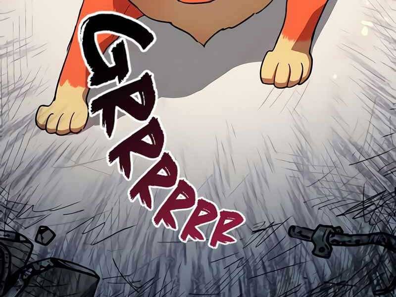 đọc truyện Những Ranker Cấp S Mà Tôi Nuôi Dưỡng Chương 50 ảnh 193 tại Thiên Thai Truyện