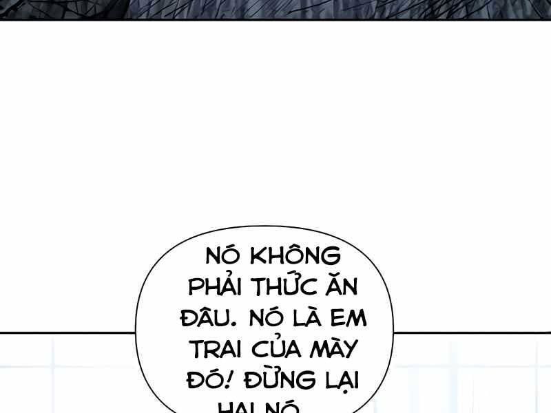 đọc truyện Những Ranker Cấp S Mà Tôi Nuôi Dưỡng Chương 50 ảnh 194 tại Thiên Thai Truyện