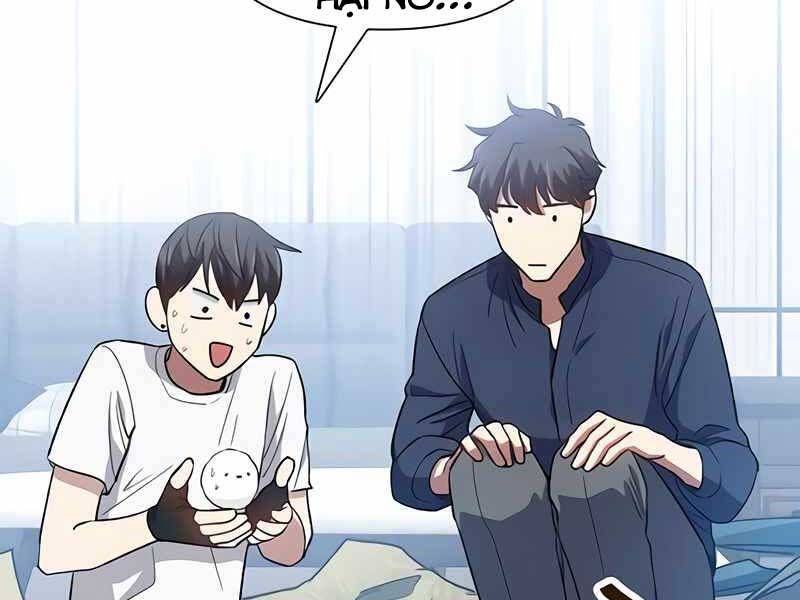 đọc truyện Những Ranker Cấp S Mà Tôi Nuôi Dưỡng Chương 50 ảnh 195 tại Thiên Thai Truyện