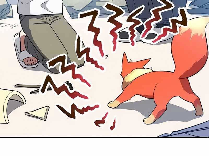 đọc truyện Những Ranker Cấp S Mà Tôi Nuôi Dưỡng Chương 50 ảnh 196 tại Thiên Thai Truyện