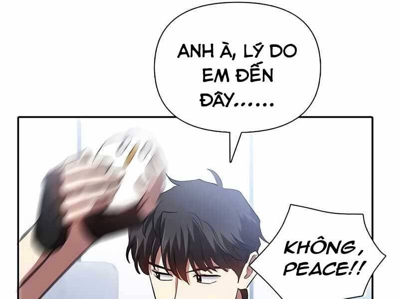 đọc truyện Những Ranker Cấp S Mà Tôi Nuôi Dưỡng Chương 50 ảnh 199 tại Thiên Thai Truyện