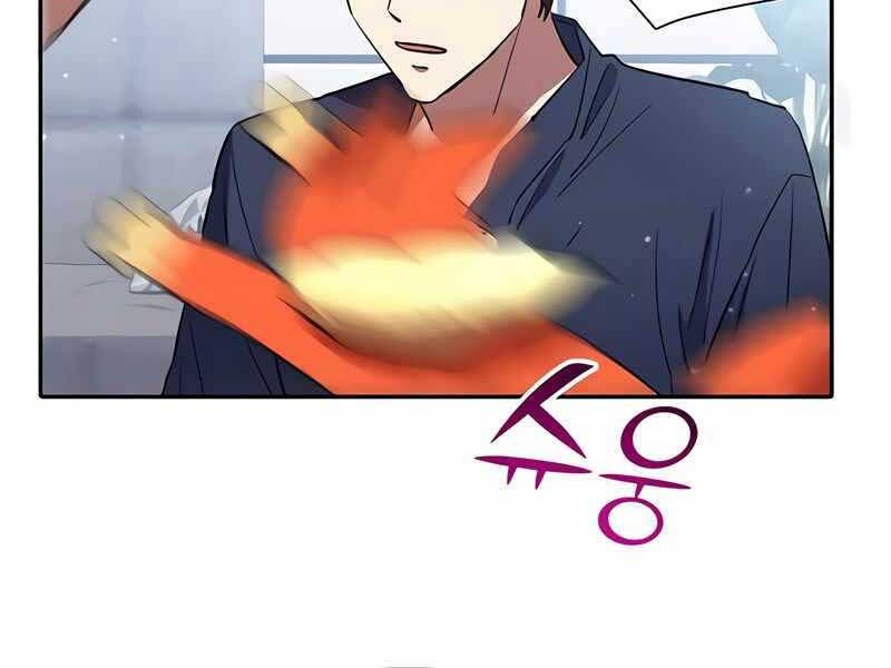 đọc truyện Những Ranker Cấp S Mà Tôi Nuôi Dưỡng Chương 50 ảnh 200 tại Thiên Thai Truyện