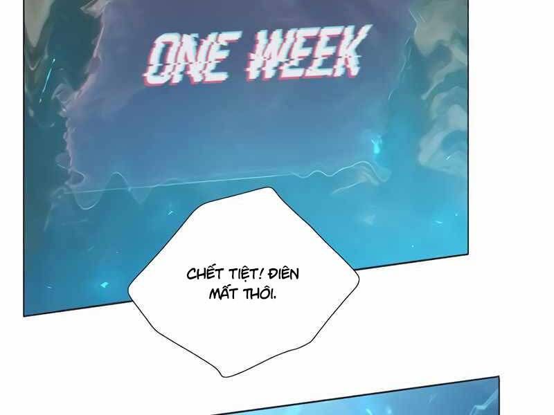 đọc truyện Những Ranker Cấp S Mà Tôi Nuôi Dưỡng Chương 50 ảnh 4 tại Thiên Thai Truyện