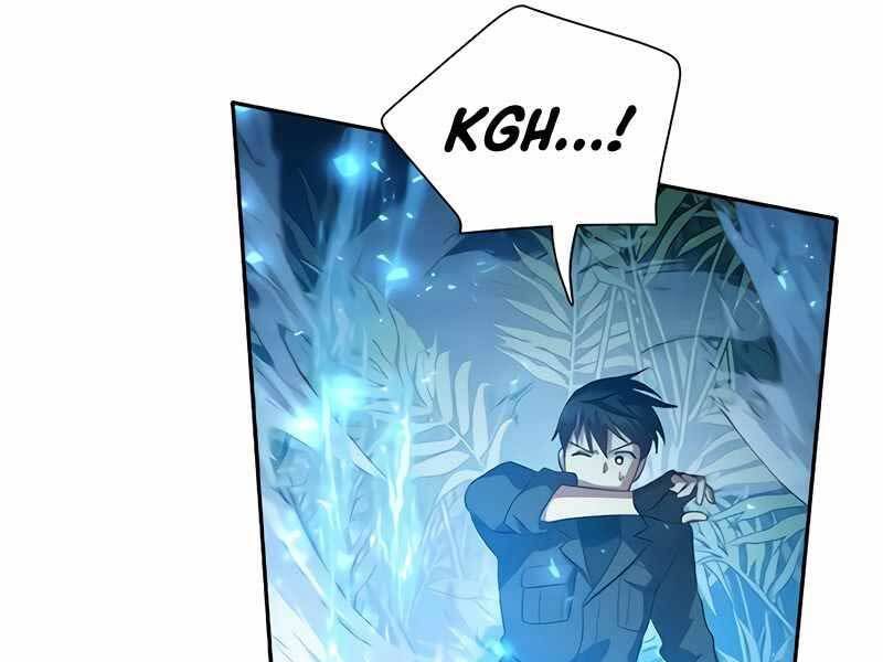 đọc truyện Những Ranker Cấp S Mà Tôi Nuôi Dưỡng Chương 50 ảnh 22 tại Thiên Thai Truyện