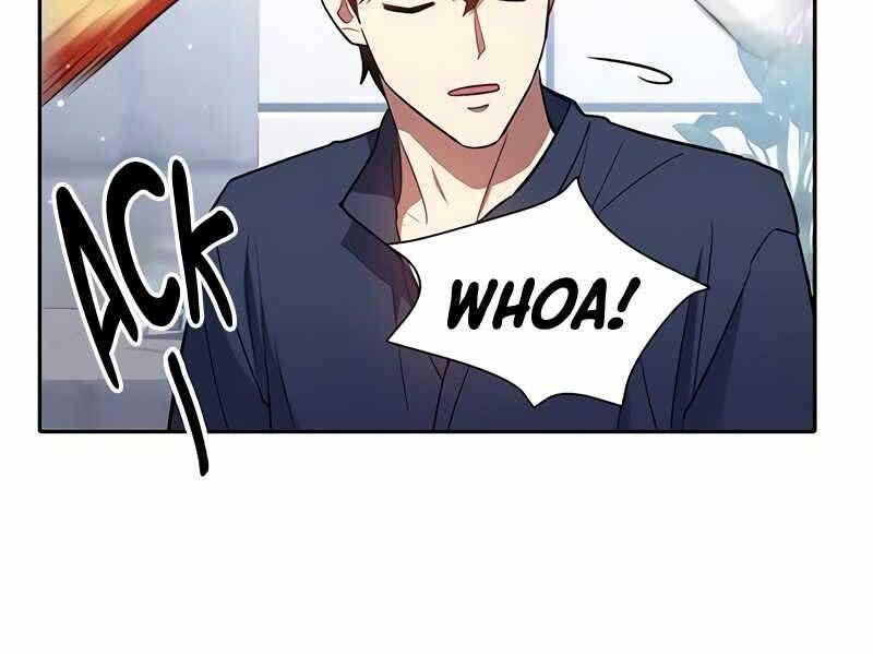 đọc truyện Những Ranker Cấp S Mà Tôi Nuôi Dưỡng Chương 50 ảnh 202 tại Thiên Thai Truyện