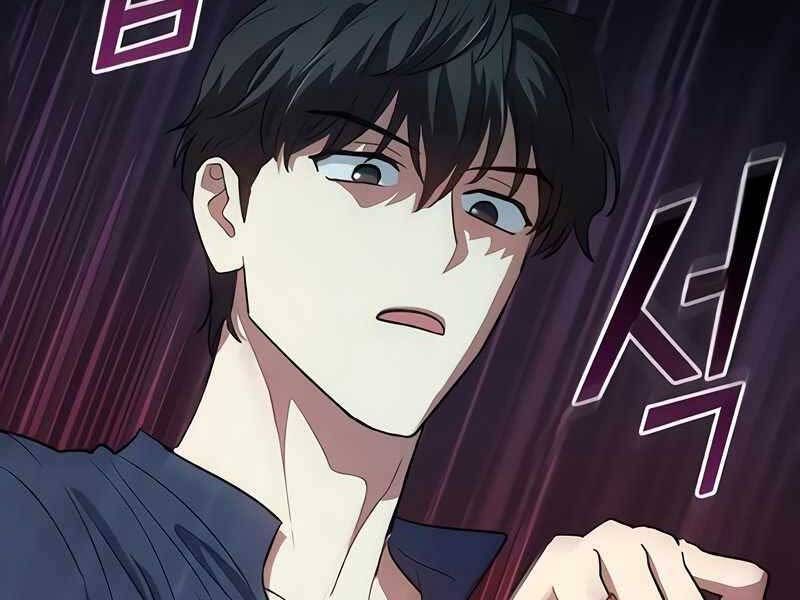 đọc truyện Những Ranker Cấp S Mà Tôi Nuôi Dưỡng Chương 50 ảnh 206 tại Thiên Thai Truyện