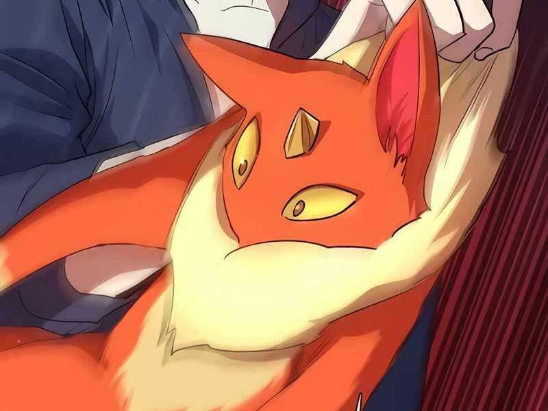 đọc truyện Những Ranker Cấp S Mà Tôi Nuôi Dưỡng Chương 50 ảnh 207 tại Thiên Thai Truyện