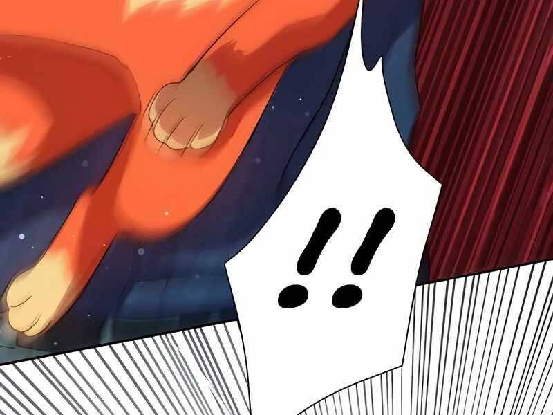 đọc truyện Những Ranker Cấp S Mà Tôi Nuôi Dưỡng Chương 50 ảnh 208 tại Thiên Thai Truyện