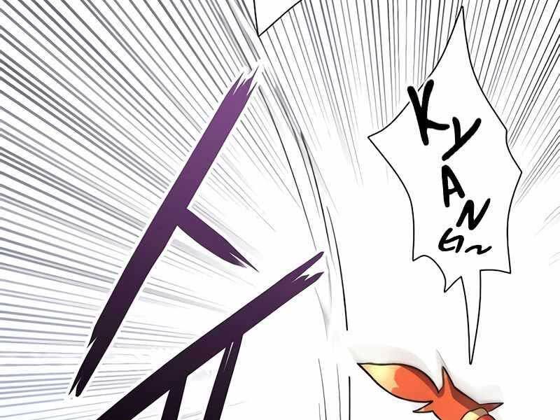 đọc truyện Những Ranker Cấp S Mà Tôi Nuôi Dưỡng Chương 50 ảnh 209 tại Thiên Thai Truyện