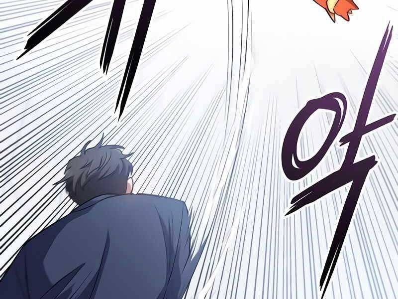 đọc truyện Những Ranker Cấp S Mà Tôi Nuôi Dưỡng Chương 50 ảnh 210 tại Thiên Thai Truyện