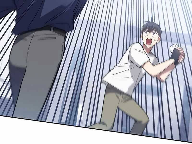 đọc truyện Những Ranker Cấp S Mà Tôi Nuôi Dưỡng Chương 50 ảnh 211 tại Thiên Thai Truyện